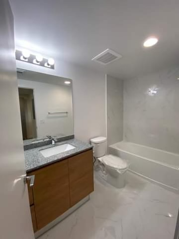 45 Ne 5th St - Photo 5 of 20