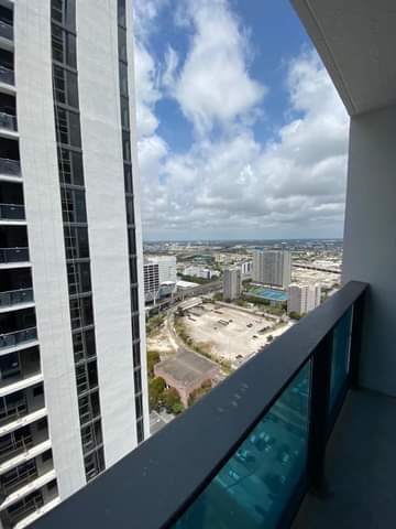 45 Ne 5th St - Photo 6 of 20