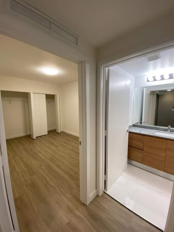 45 Ne 5th St - Photo 7 of 20