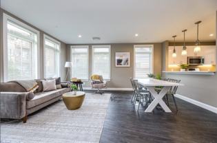 4945 Washington St #104 - Photo 1 of 1