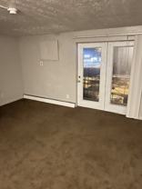 13420 Euclid Ave - Photo 1 of 1