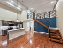 1406 11th Ave #1 - Photo 1 of 1