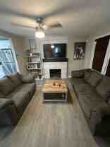 2025 Detroit Ave Nw - Photo 1 of 1