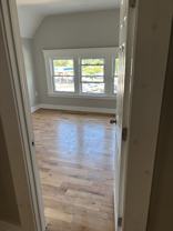 224 Kimberly Ave #3 - Photo 1 of 1