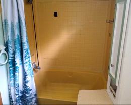 769 Sheep Pen Rd #11 - Photo 1 of 1