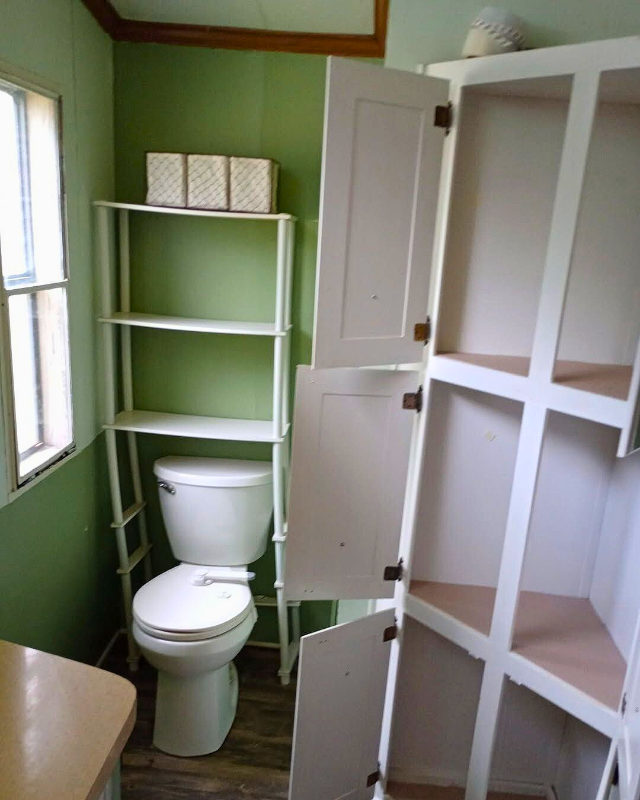 769 Sheep Pen Rd #11 - Photo 2 of 11