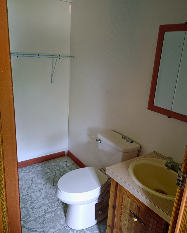 769 Sheep Pen Rd #11 - Photo 3 of 11