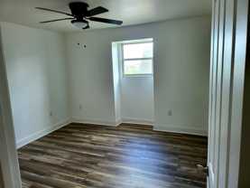 3517 Golden Dr - Photo 1 of 1