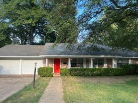3808 Canadian St - Photo 1 of 1