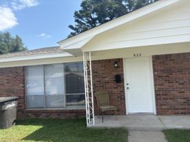 822 Jane Dr - Photo 1 of 1