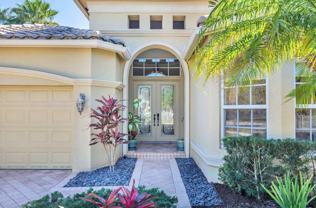 11239 Sw Springtree Ter - Photo 1 of 1