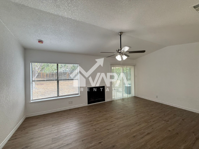 4062 Fire Sun - Photo 3 of 17