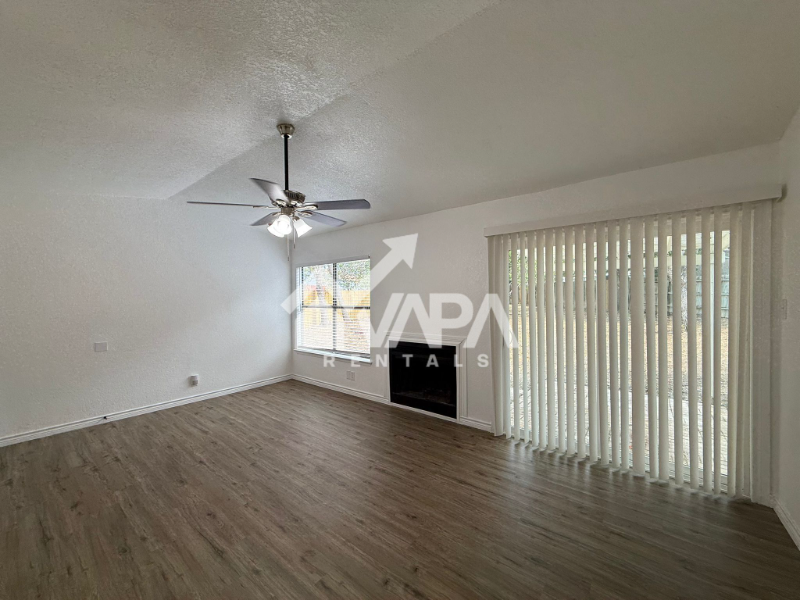 4062 Fire Sun - Photo 4 of 17