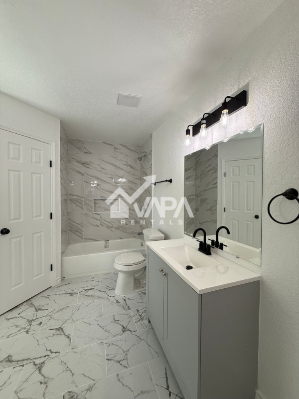 4062 Fire Sun - Photo 5 of 17