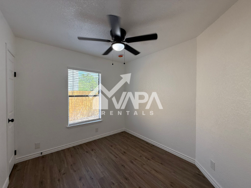 4062 Fire Sun - Photo 6 of 17