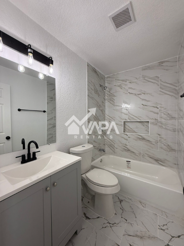 4062 Fire Sun - Photo 7 of 17