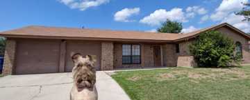 featured image of 2327 Tiffany Dr