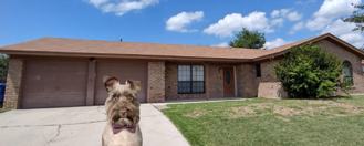 2327 Tiffany Dr - Photo 1 of 1