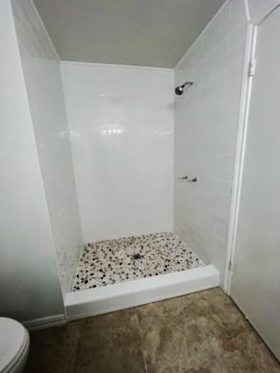 2327 Tiffany Dr - Photo 6 of 6