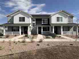 6581 N Malaya St - Photo 1 of 1