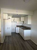 38118 11th St E #29 - Photo 1 of 1