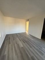 1134 E Avenue Q - Photo 1 of 1