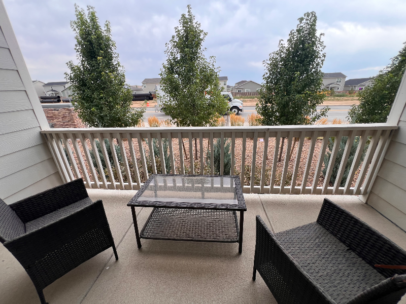 9601 Prairie Farm Dr - Photo 4 of 10