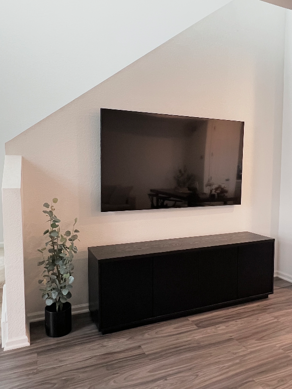 9601 Prairie Farm Dr - Photo 5 of 10