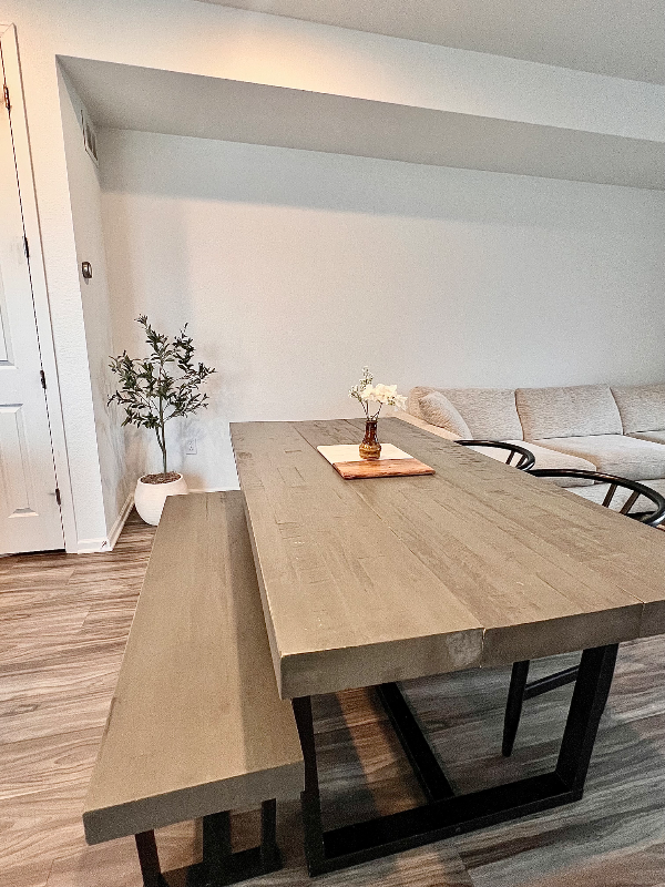 9601 Prairie Farm Dr - Photo 6 of 10