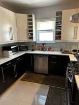 40 Orchard St #1 - Photo 1 of 1