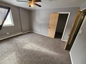 1885 Taylor Rd #101 - Photo 1 of 1
