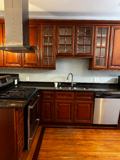 32 Holyoke Rd #1 - Photo 1 of 1