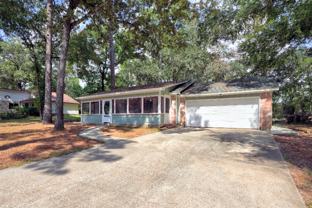 4811 Holly Ln E - Photo 1 of 1
