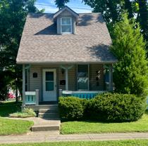 502 Wirtz Way - Photo 1 of 1