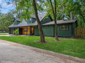 1320 E Red Cedar Cir - Photo 1 of 1