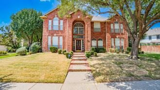 5001 Union Lake Dr - Photo 1 of 1