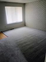 342 Sheraton Dr Nw - Photo 1 of 1