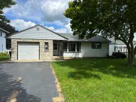 421 W South St - Photo 1 of 1