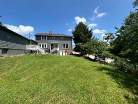 995A Brodhead Rd - Photo 1 of 1