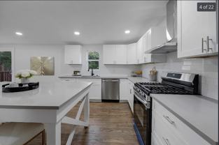 10913 Joaquin Dr - Photo 1 of 1