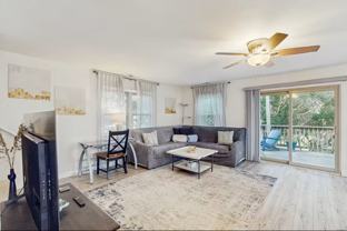 106 Ethel Dr #2 - Photo 1 of 1
