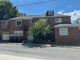 featured image of Reels Ln #2