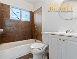 238 W Cleveland Ave #C - Photo 1 of 1