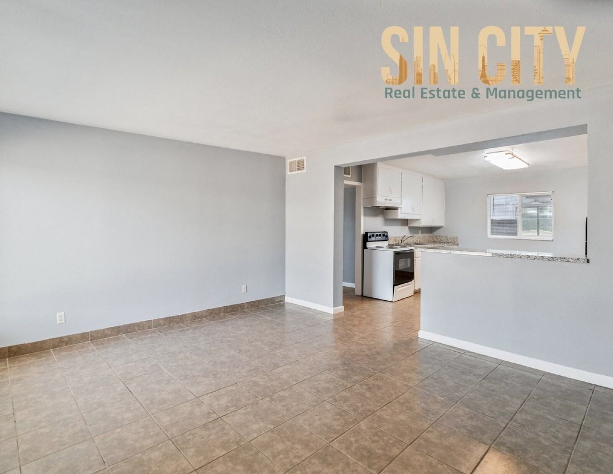 238 W Cleveland Ave #C - Photo 2 of 20