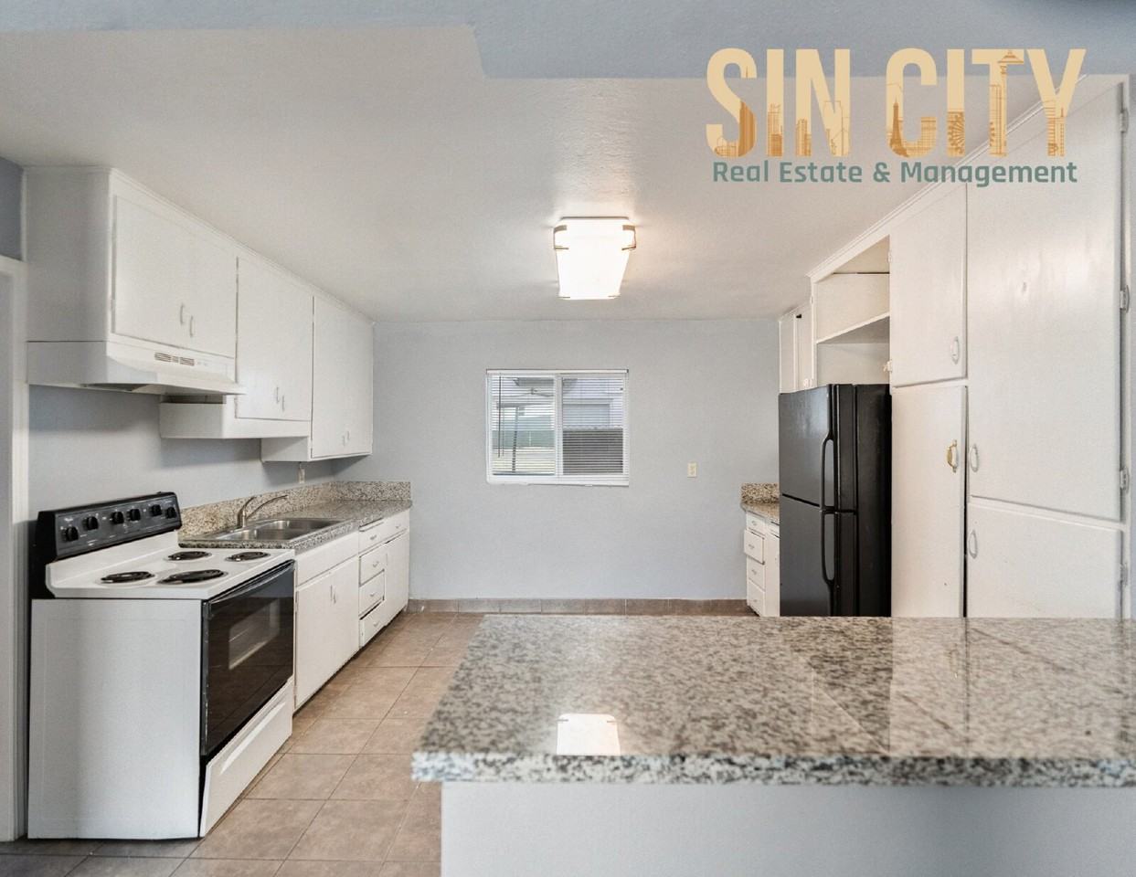 238 W Cleveland Ave #C - Photo 3 of 20