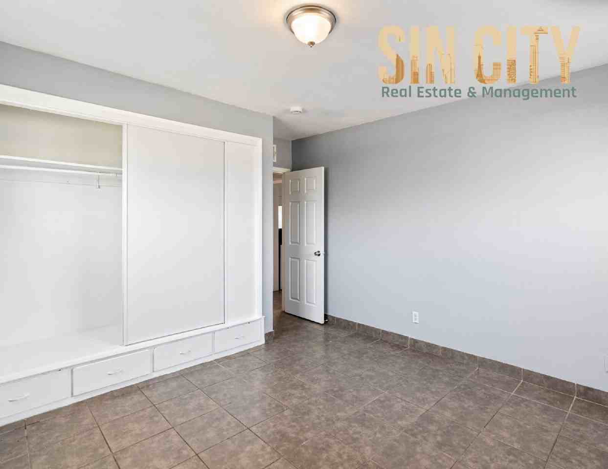 238 W Cleveland Ave #C - Photo 5 of 20