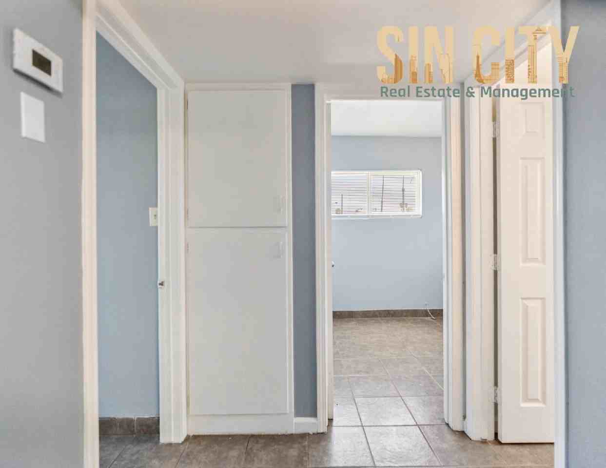 238 W Cleveland Ave #C - Photo 7 of 20