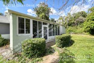 2150 Se Edler Dr #SFH - Photo 1 of 1