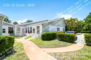 2104 Se Edler Dr #RENT - Photo 1 of 1