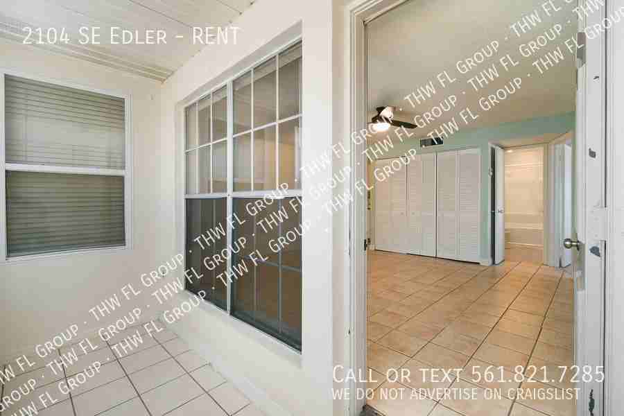 2104 Southeast Edler Drive #RENT - Photo 5 of 25